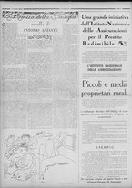 rivista/RML0034377/1936/Dicembre n. 9/6